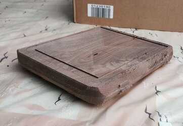 905057_6.jpg 905057_6.jpg