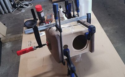 905059_8.jpg 905059_8.jpg