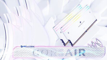 CORSAIR Dominator Titanium 48GB DDR5-7200.jpg