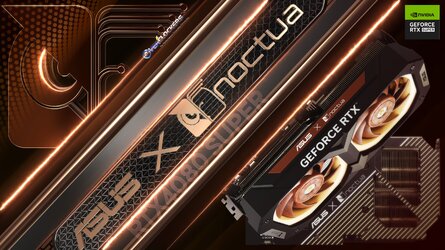 ASUS GeForce RTX™ 4080 SUPER 16GB GDDR6X Noctua OC Edition.jpg