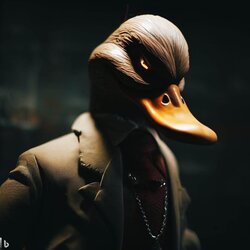 the-most-evil-duck-in-the-world-v0-ui5cr1ic8kta1.jpg