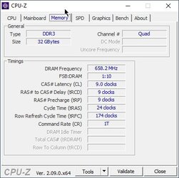 2024-03-15 11_56_43-CPU-Z.jpg