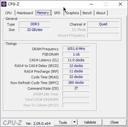 2024-03-15 12_06_30-CPU-Z.jpg