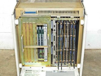 Solbourne-5600-Vintage-Computer-Server-w-Hard-Drive-Will-Not-Power-On-As-Is_10907__22710.jpg