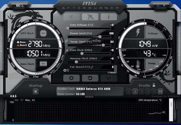 P8gTbj1.png P8gTbj1.png