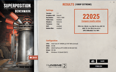 nz72rCA.png nz72rCA.png