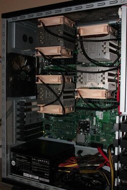 IMG_1033.jpeg