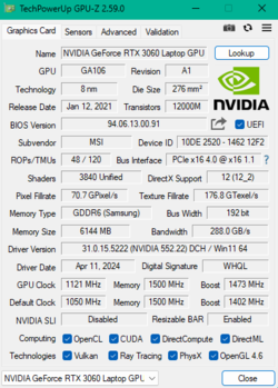 Screenshot 2024-05-17 113809.png