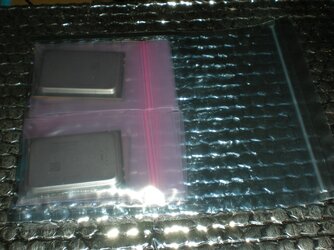 DSCN0845_.JPG