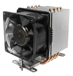 a14g34.jpg