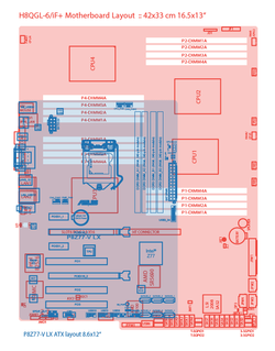 900x900px-LL-66863563_swtx_vs_atx.png