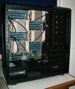 HAF-after.jpg