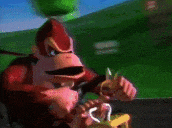 659976C2-5E43-4152-BA7B-551162F3B928.gif