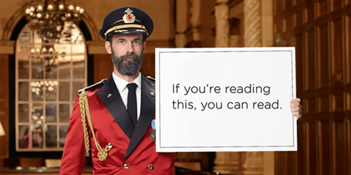 1717069261727.png
