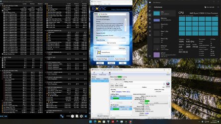 Screenshot 2024-06-02 211032.jpg