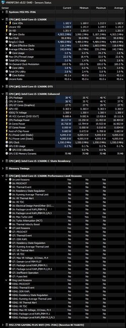 HW_Info_02.jpg