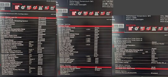 BIOS_01.jpg