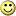 smile-v1.gif