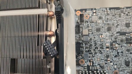 gpu_pins.jpg gpu_pins.jpg