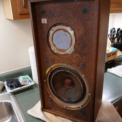 KLH2.jpg