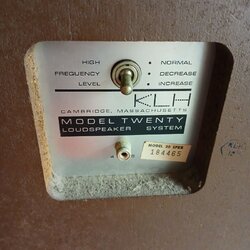 KLH3.jpg