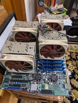 PXL_20240426_141906386.MP.jpg