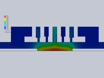Temperatur.jpg
