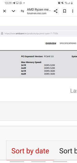 Screenshot_20240701-132948_Chrome.jpg