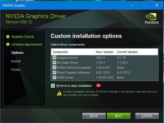 driverinstall3.jpg