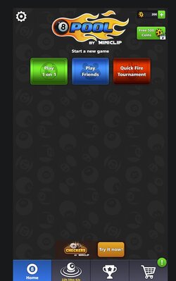 2024-07-04 23_27_48-8 Ball Pool _ Facebook – Google Chrome.jpg 2024-07-04 23_27_48-8 Ball Pool _ Facebook – Google Chrome.jpg