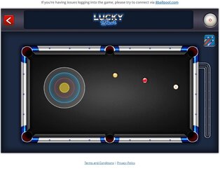 2024-07-04 23_32_52-8 Ball Pool _ Facebook — Mozilla Firefox.jpg 2024-07-04 23_32_52-8 Ball Pool _ Facebook — Mozilla Firefox.jpg
