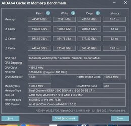 2024-07-05 08_03_35-AIDA64 Cache & Memory Benchmark.jpg