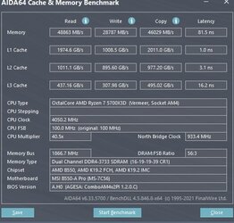 2024-07-05 10_15_28-AIDA64 Cache & Memory Benchmark.jpg