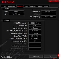 2024-07-05 15_00_51-CPU-Z.jpg