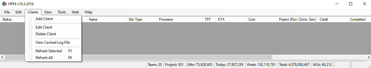 1720554360017.png 1720554360017.png