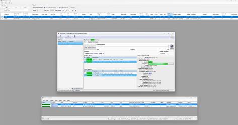 Screenshot 2024-07-09 163505.png