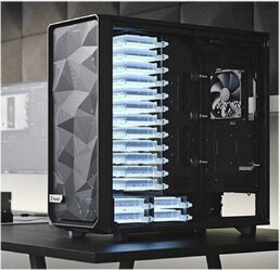 storage2.jpg