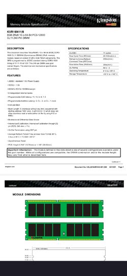 Screenshot_2024-07-11-15-35-23-013_com.mi.globalbrowser.jpg