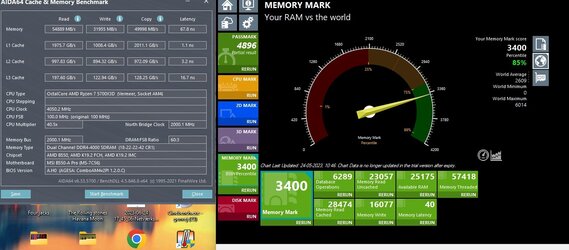 2024-07-14 21_15_54-PerformanceTest 11.0 Evaluation Version.jpg