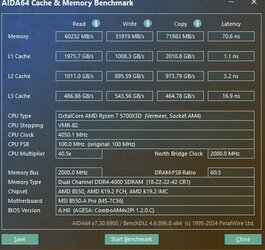 2024-07-15 00_03_33-AIDA64 Cache & Memory Benchmark.jpg