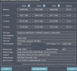 2024-07-14 21_15_21-AIDA64 Cache & Memory Benchmark.jpg