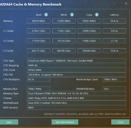 Screenshot 2024-07-14 171201.png