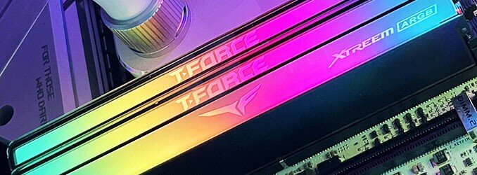 TGX48G8K_pht1fp.jpg TGX48G8K_pht1fp.jpg