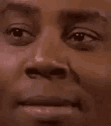 1000000727.gif