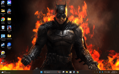 Screenshot 2024-07-18 150659.png