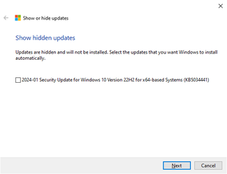 KB5034441.png