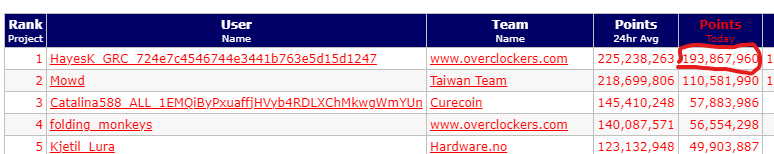 1722089577705.png