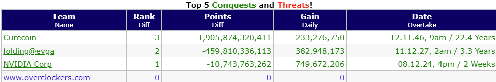 1722264455162.png