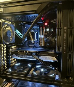 AIO.jpeg