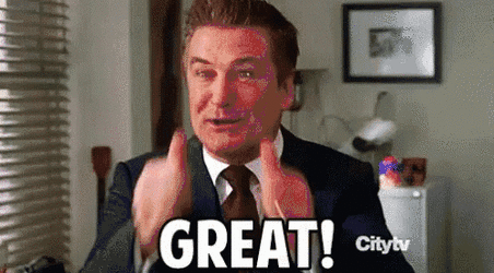 wink-thumbs-up.gif